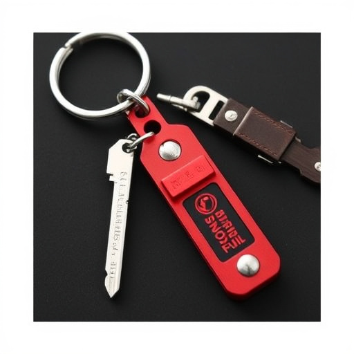 self-defense-keychain-business-640x480-32027107.jpeg
