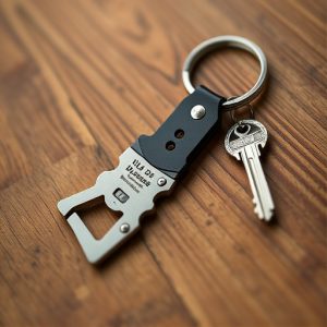 self-defense-keychain-business-640x480-43355963.jpeg
