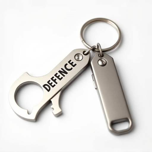 self-defense-keychain-business-640x480-44059097.jpeg