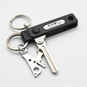 self-defense-keychain-business-640x480-47545935.jpeg