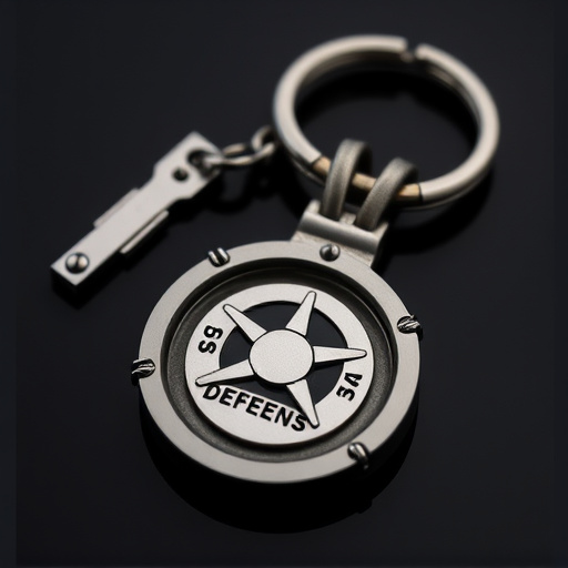 self-defense-keychain-business-640x480-49770450.jpeg