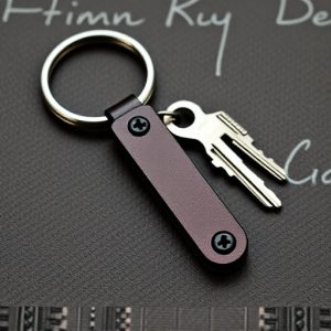 self-defense-keychain-business-640x480-63149635.jpeg