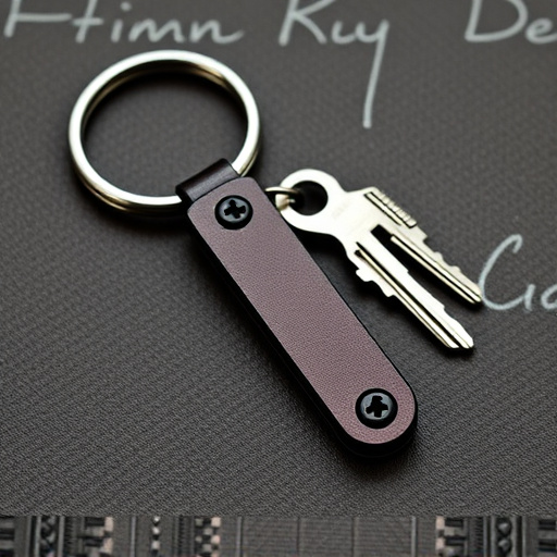self-defense-keychain-business-640x480-63149635.jpeg