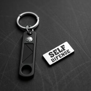 self-defense-keychain-business-640x480-83148075.jpeg