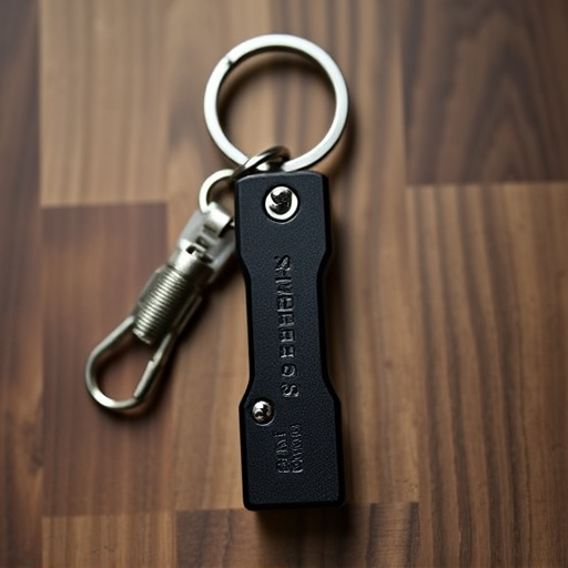 self-defense-keychain-business-640x480-84846409.jpeg