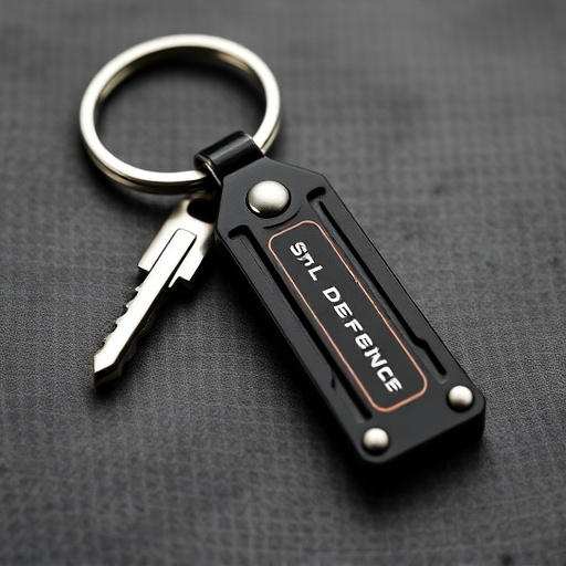self-defense-keychain-business-640x480-88220415.jpeg