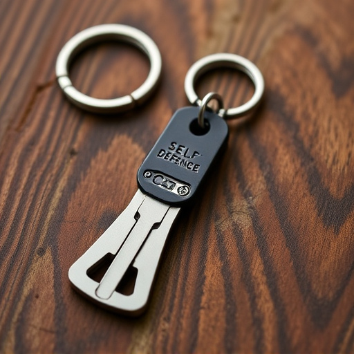 self-defense-keychain-business-640x480-94645274.jpeg