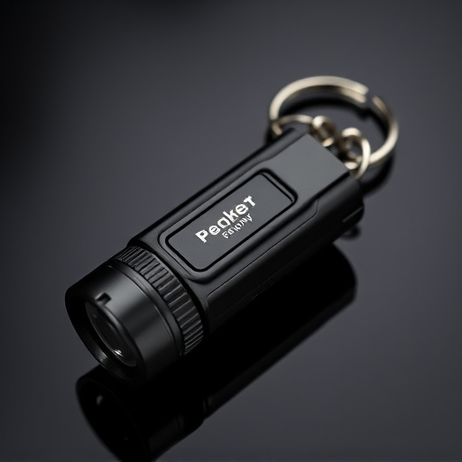 self-defense-keychain-with-pepper-spray-640x480-12468449.jpeg