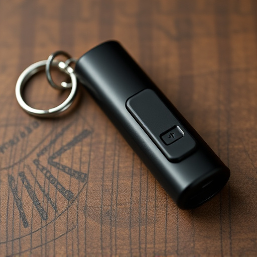 self-defense-keychain-with-pepper-spray-640x480-24649813.jpeg