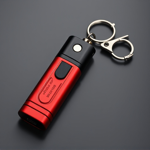 self-defense-keychain-with-pepper-spray-640x480-32324464.jpeg
