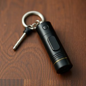 self-defense-keychain-with-pepper-spray-640x480-33208794.jpeg