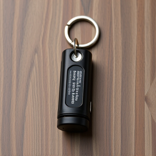 self-defense-keychain-with-pepper-spray-640x480-37337507.jpeg