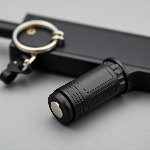 self-defense-keychain-with-pepper-spray-640x480-53697312.jpeg