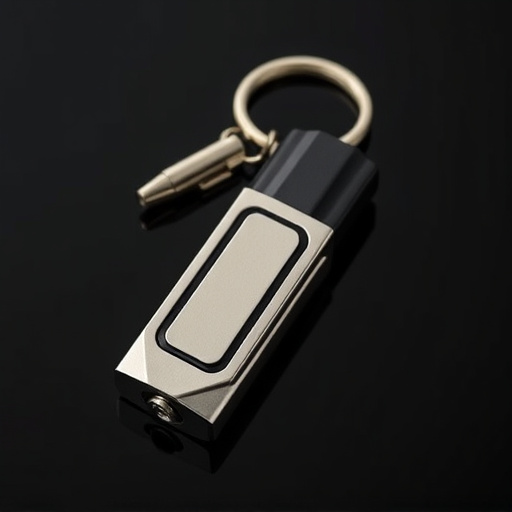 self-defense-keychain-with-pepper-spray-640x480-54304622.jpeg