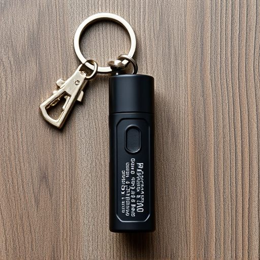 self-defense-keychain-with-pepper-spray-640x480-65583941.jpeg