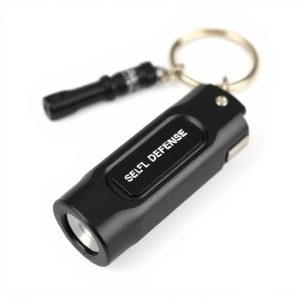 self-defense-keychain-with-pepper-spray-640x480-66988633.jpeg