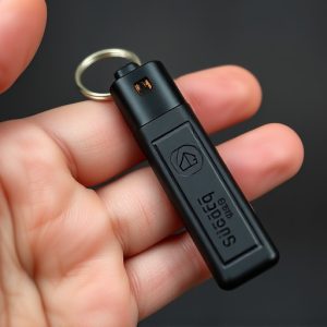 self-defense-keychain-with-pepper-spray-640x480-67616080.jpeg