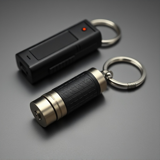 self-defense-keychain-with-pepper-spray-640x480-7335935.jpeg