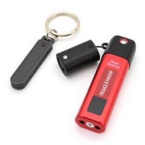 self-defense-keychain-with-pepper-spray-640x480-76810014.jpeg