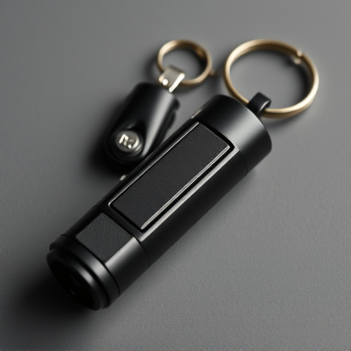 self-defense-keychain-with-pepper-spray-640x480-93893743.jpeg