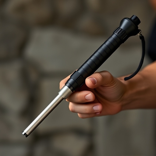 self-defense-telescoping-baton-640x480-11522327.jpeg