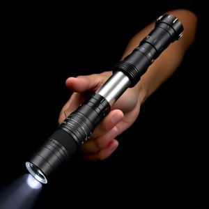self-defense-telescoping-baton-640x480-22605168.jpeg