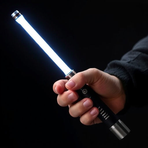 self-defense-telescoping-baton-640x480-29840977.jpeg