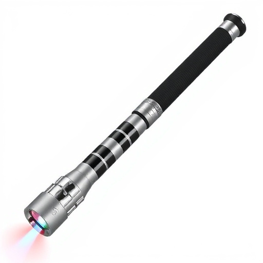 self-defense-telescoping-baton-640x480-32668529.jpeg