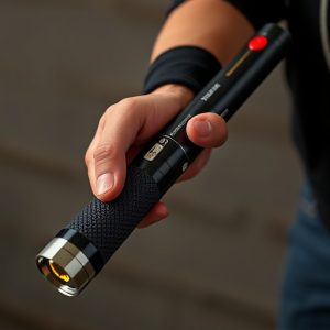 self-defense-telescoping-baton-640x480-3848388.jpeg