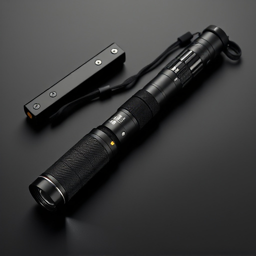 self-defense-telescoping-baton-640x480-40009908.jpeg