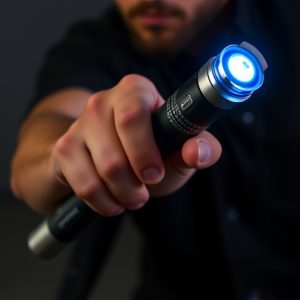 self-defense-telescoping-baton-640x480-46302049.jpeg