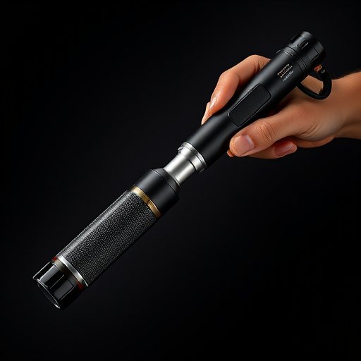 self-defense-telescoping-baton-640x480-57992149.jpeg
