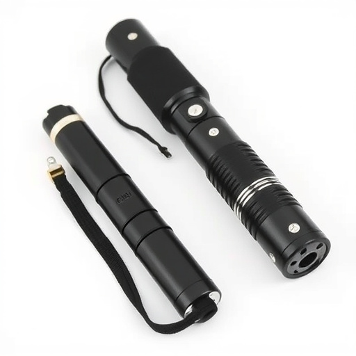 self-defense-telescoping-baton-640x480-60382142.jpeg