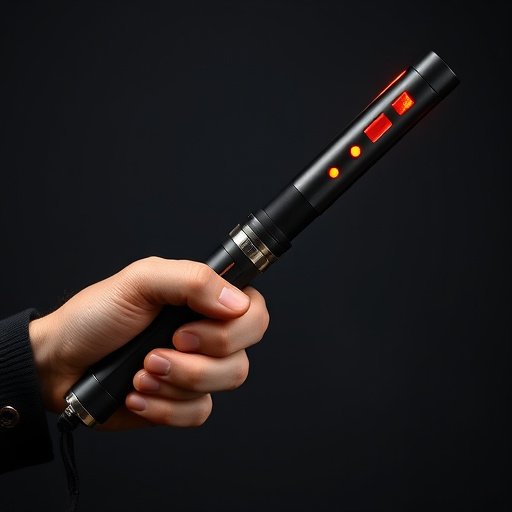 self-defense-telescoping-baton-640x480-60919179.jpeg
