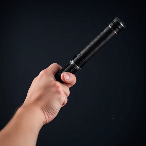 self-defense-telescoping-baton-640x480-62322485.jpeg