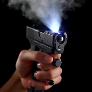 slider-stun-gun-640x480-2117807.jpeg