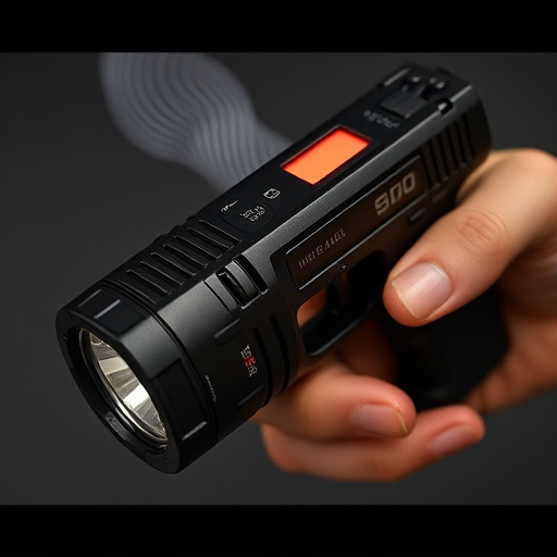 slider-stun-gun-640x480-40132734.jpeg
