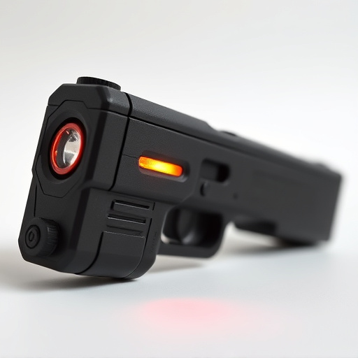 slider-stun-gun-640x480-555798.jpeg