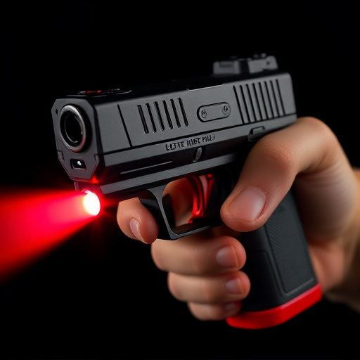 slider-stun-gun-640x480-57850094.jpeg