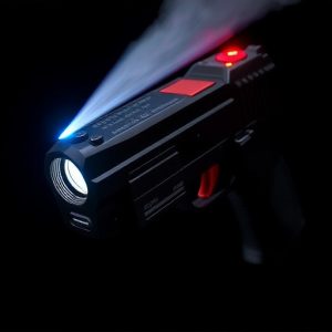 slider-stun-gun-640x480-65595634.jpeg