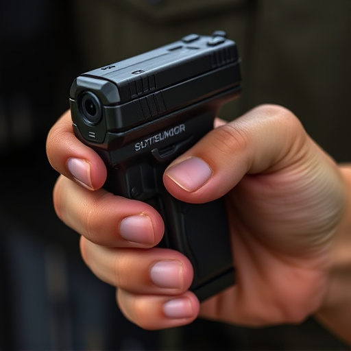 slider-stun-gun-640x480-67266931.jpeg