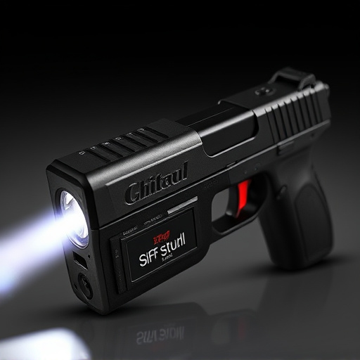 slider-stun-gun-640x480-68294169.jpeg