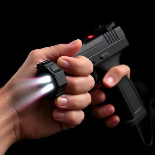 slider-stun-gun-640x480-73733381.jpeg
