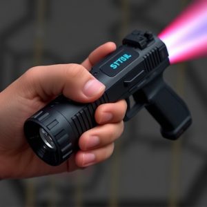 slider-stun-gun-640x480-75647691.jpeg