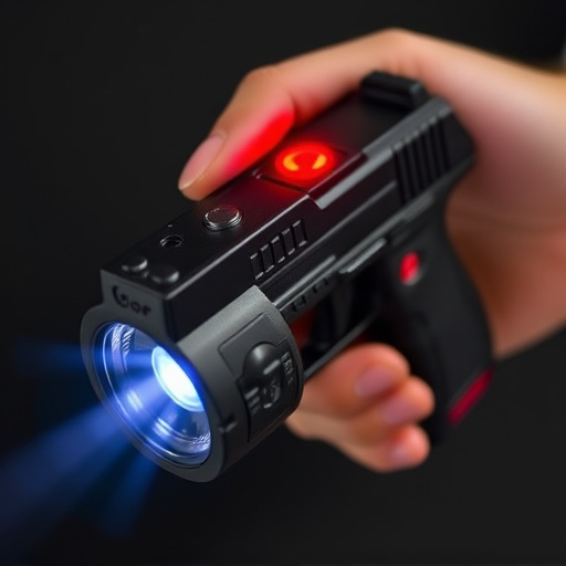 slider-stun-gun-640x480-78458446.jpeg