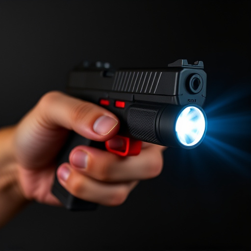 slider-stun-gun-640x480-82692712.jpeg