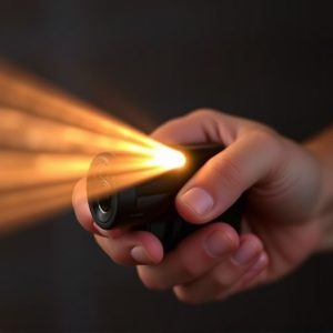 slider-stun-gun-640x480-88134673.jpeg