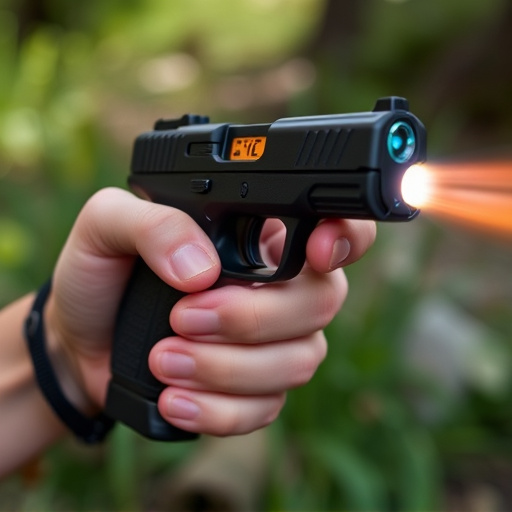 slider-stun-gun-640x480-93648703.jpeg