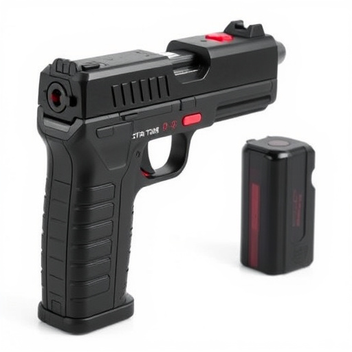 slider-stun-gun-640x480-99926051.jpeg