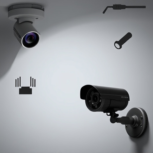 small-spy-cameras-with-audio-640x480-11735734.jpeg